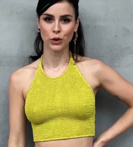 Image 1864318 from Lena Meyer-Landrut