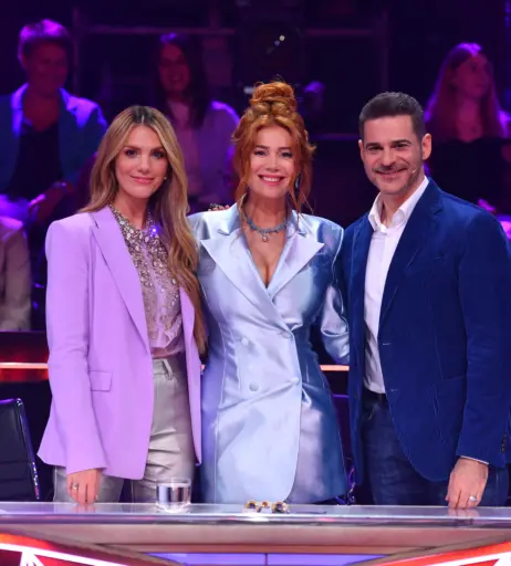 Image 1864313 from Palina Rojinski