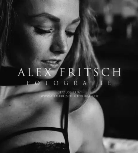 Image 1864265 from Isabell Malavasi