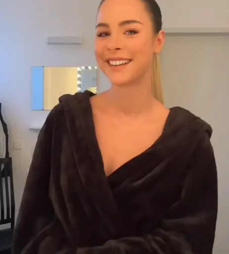 Image 1864985 from Lena Meyer-Landrut