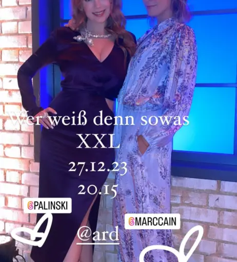 Image 1861816 from Palina Rojinski