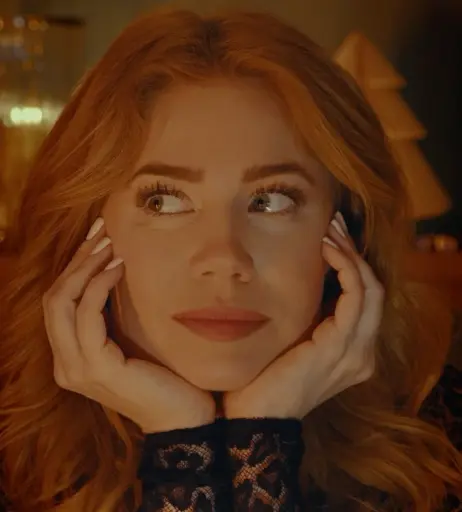 Image 1861757 from Palina Rojinski