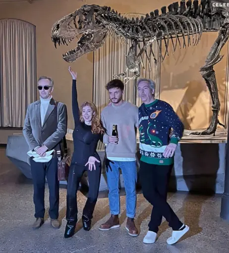 Image 1861731 from Palina Rojinski