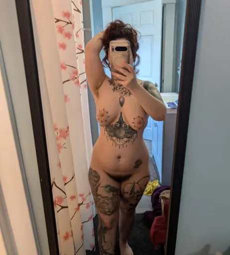 Image 1861692 from TinyToni