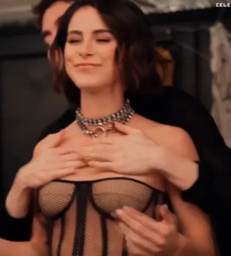 Image 1861666 from Lena Meyer-Landrut