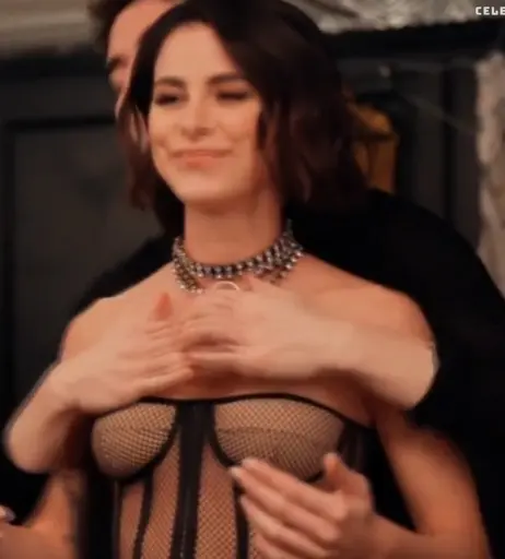 Image 1861637 from Lena Meyer-Landrut