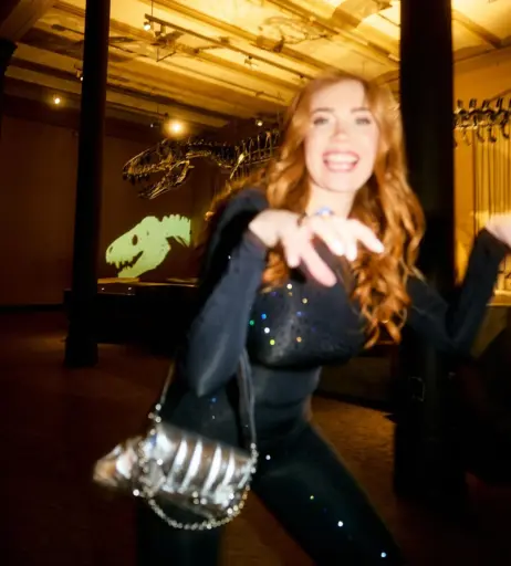 Image 1861629 from Palina Rojinski