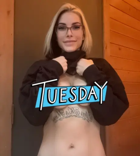 Image 18611425 from korinne_love