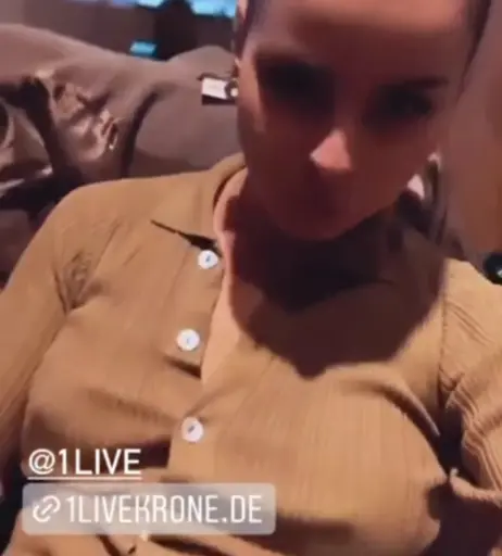 Image 1861179 from Lena Meyer-Landrut