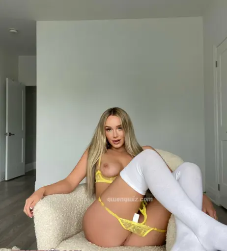 Image 1861119 from GwenGwiz