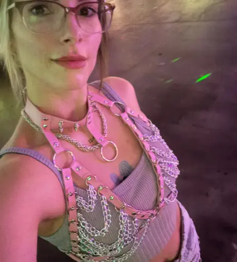 Image 18611176 from korinne_love