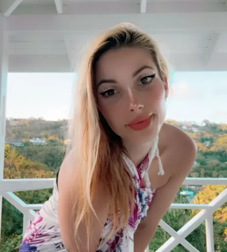 Image 18610928 from korinne_love