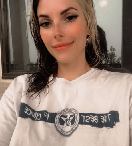 Image 18610769 from korinne_love