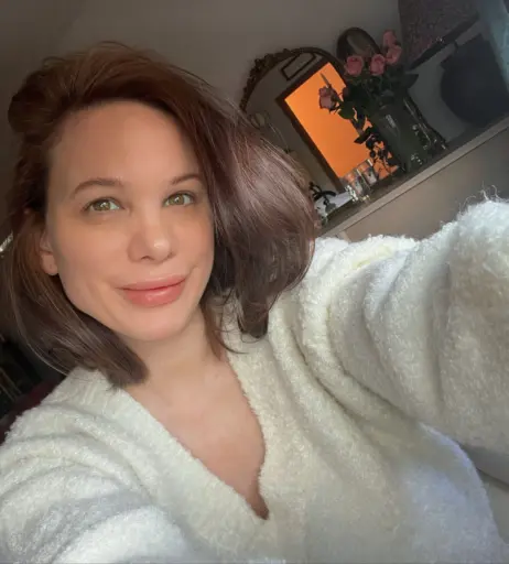 Image 1861062 from Brittany Elizabeth Welsh