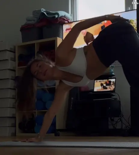 Image 1861010 from Sarah Engels