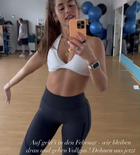 Image 1861021 from Sarah Engels