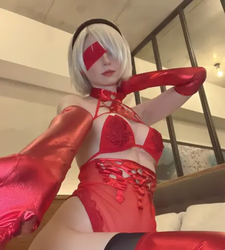 Image 1861377 from PeachMilky