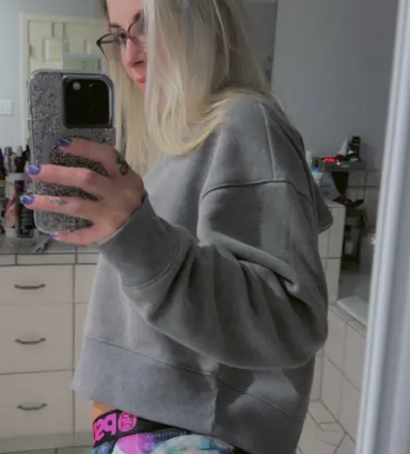 Image 18612593 from korinne_love