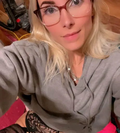 Image 18612079 from korinne_love