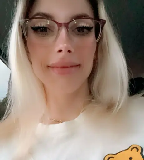 Image 18612303 from korinne_love