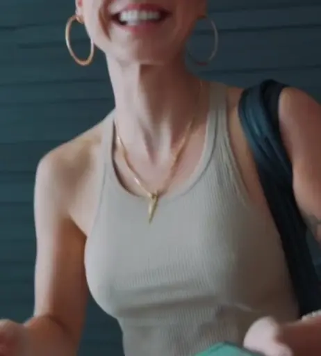 Image 1861950 from Lena Meyer-Landrut