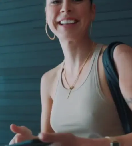 Image 1861910 from Lena Meyer-Landrut