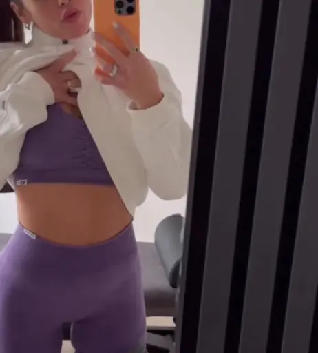 Image 1861922 from Sarah Engels