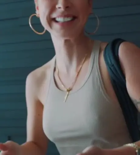 Image 1861924 from Lena Meyer-Landrut