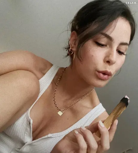 Image 1862585 from Lena Meyer-Landrut