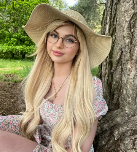 Image 1862559 from Lillielucas