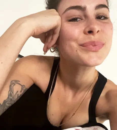 Image 1862554 from Lena Meyer-Landrut