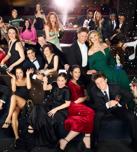 Image 1862520 from Palina Rojinski