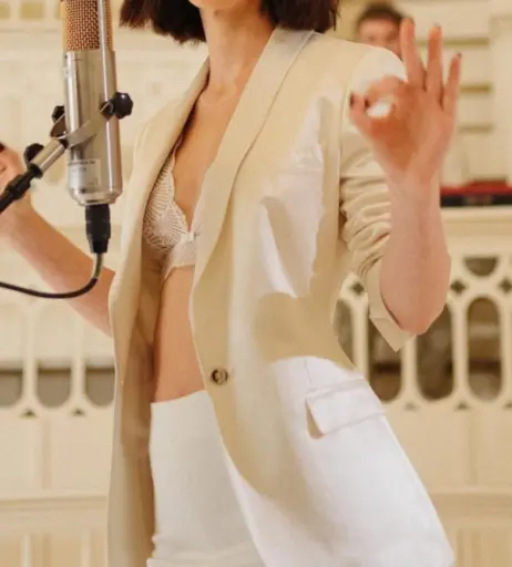 Image 1862525 from Lena Meyer-Landrut