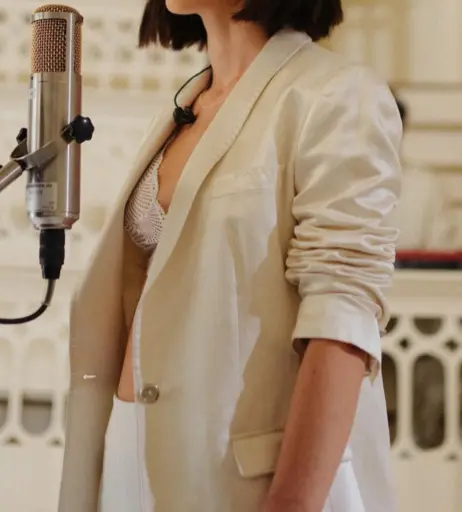 Image 1862489 from Lena Meyer-Landrut