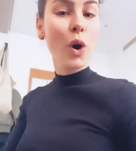 Image 1862702 from Lena Meyer-Landrut