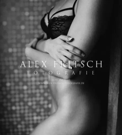 Image 1862722 from Isabell Malavasi