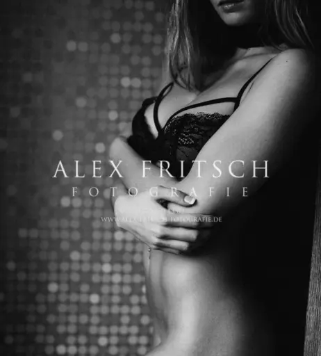 Image 1862661 from Isabell Malavasi