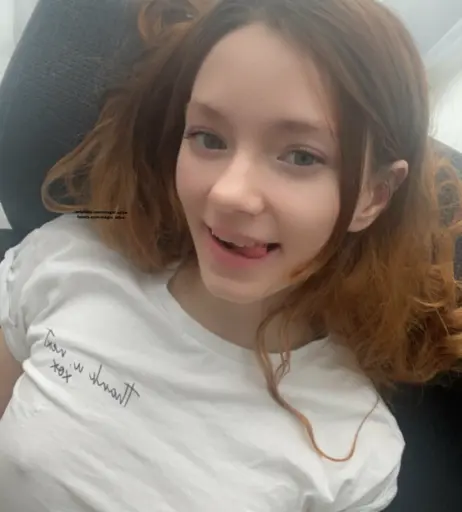 Image 1862191 from magic_alice