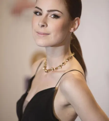 Image 1862154 from Lena Meyer-Landrut