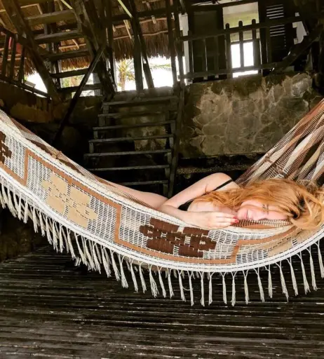 Image 1862144 from Palina Rojinski