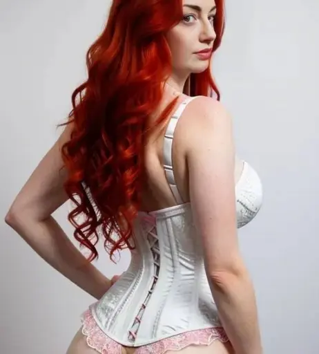 Image 186211 from simoneheart