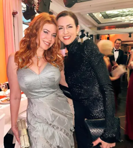 Image 1862396 from Palina Rojinski