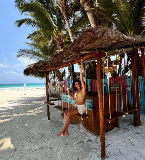 Image 1862397 from Sarah Engels