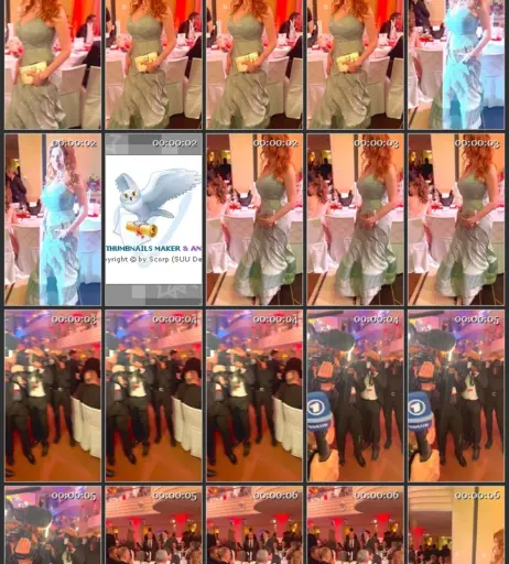 Image 1862323 from Palina Rojinski