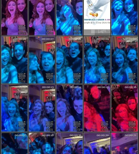 Image 1862295 from Palina Rojinski