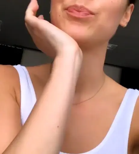 Image 1862283 from Lena Meyer-Landrut