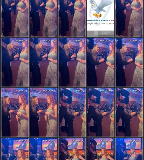 Image 1862268 from Palina Rojinski