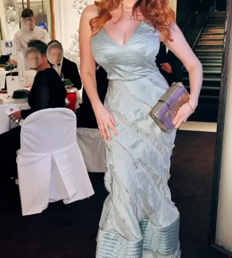 Image 1862235 from Palina Rojinski