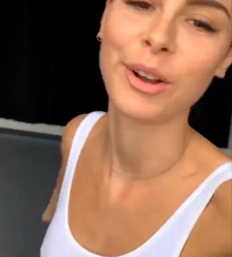 Image 1862224 from Lena Meyer-Landrut