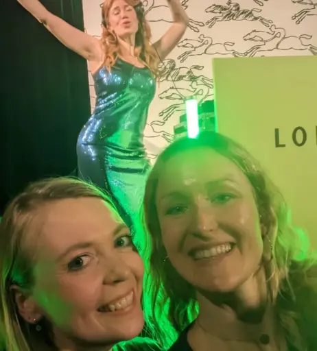 Image 1862995 from Palina Rojinski